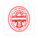 Panjab University PUMEET Result 2024 Out @results.puexam.in; Get Direct Download Link Here
